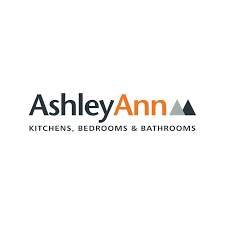 Ashley Ann – Bespoke Kitchens, Bedrooms____