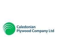 Caledonian Plywood - Crunchbase Company Profile & Funding