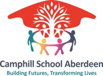 Camphill Logo