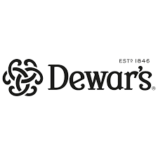 Dewar's Scotch Whisky - Tudo O Que____