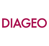 Diageo Vector Logo - Download Free SVG Icon _ Worldvectorlogo
