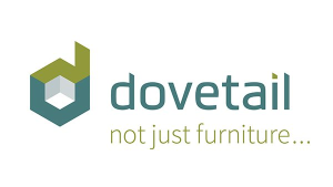 Dovetail Enterprises - Dundee