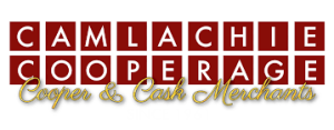 HOME - Camlachie Cooperage _ Coopers____