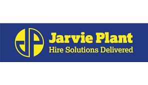 History of Jarvie Plant Group Scotland____