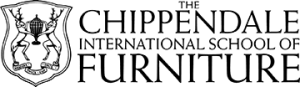 Home - Chippendale School of Furniture