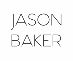 Jason Baker Design