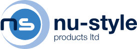 Nu-Style Products - Donaldson Group