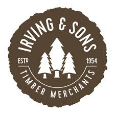 Profile for Irving & Sons - Sawmill and____