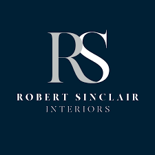 Profile for Robert Sinclair Interiors