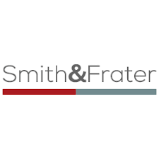 Smith & Frater - Donaldson Group