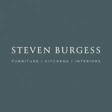 Steven Burgess – Webreturn web design____