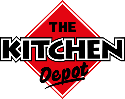 The Kitchen Depot _ UK Kitchen Experts____