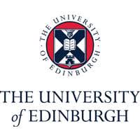 The University of Edinburgh _ Rankings____