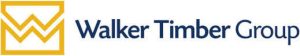 Walker Timber Group _ Cox Long____