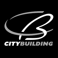 approved City Building logo blk bkg 2____